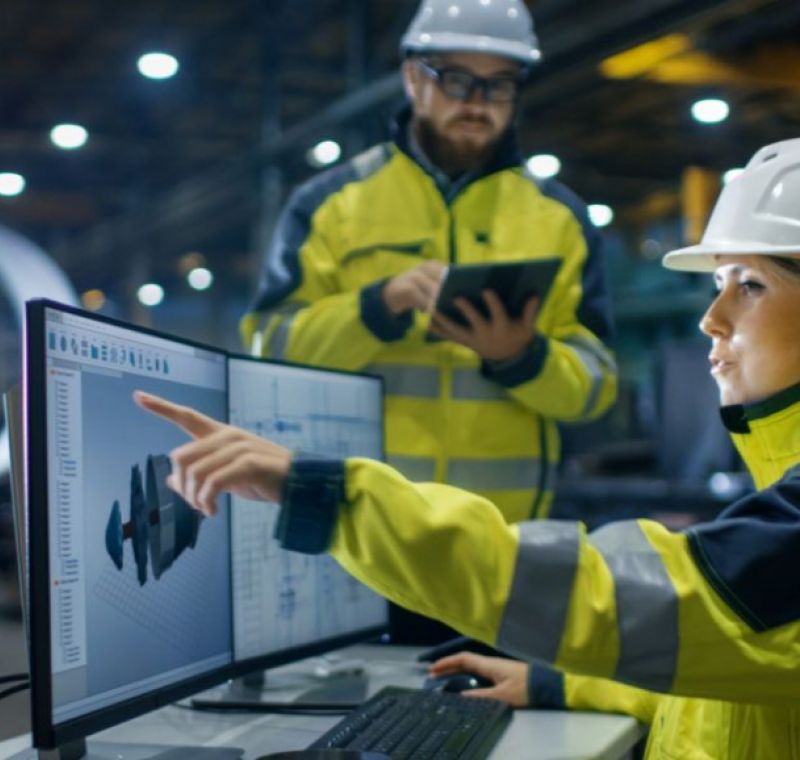 mujer ingeniero ingeniera gorodenkoff 1140x600