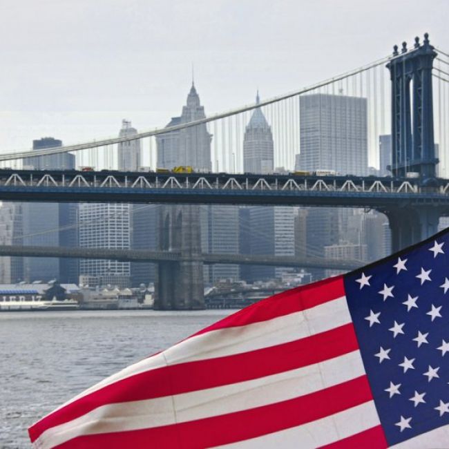 Estados Unidos