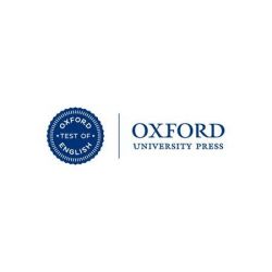 Curso intensivo de inglés