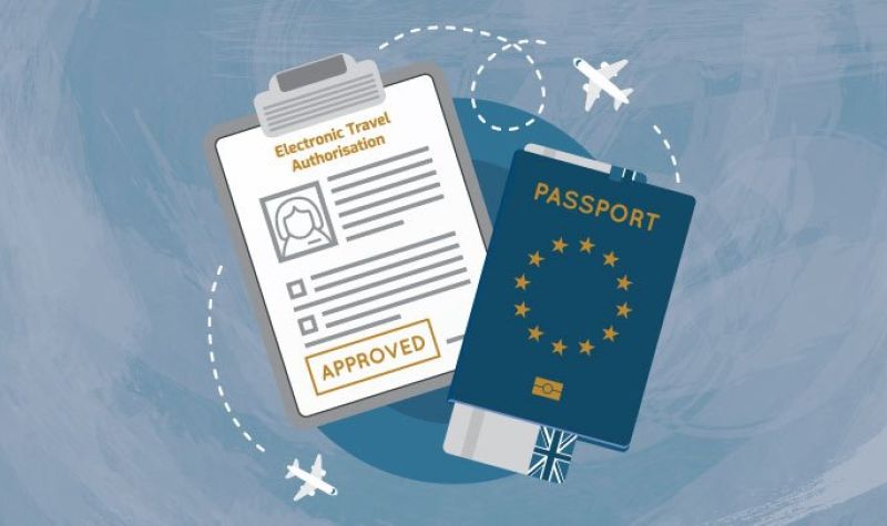 The new ETA scheme (1)