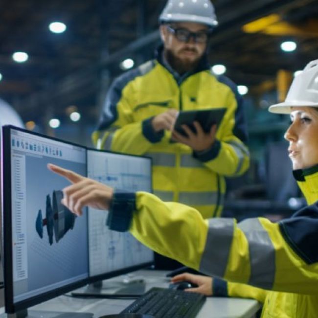 mujer ingeniero ingeniera Gorodenkoff 1140x600 mujer ingeniero ingeniera Gorodenkoff 1140x600