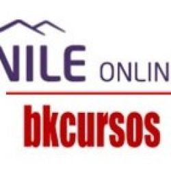 Cursos online financiados para docentes