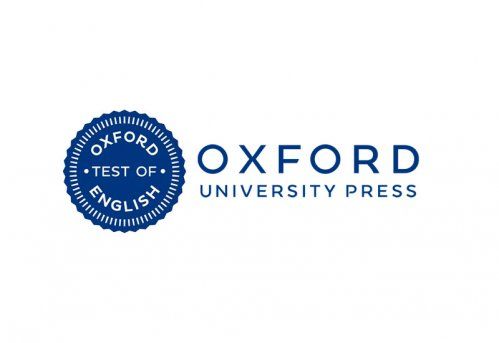 Oxford University Press