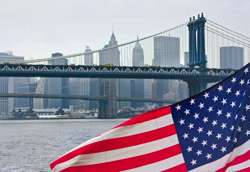 Inmersión en Estados Unidos Inmersión en Estados Unidos