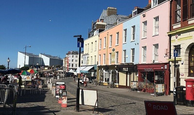 1c72a28778f6090fe05b16f00ce2a59672b1b7fa