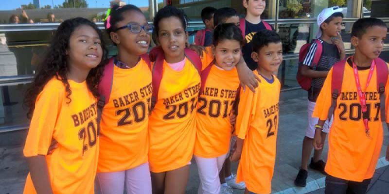 Valladolid Academia inglés