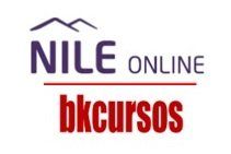 Cursos online financiados para docentes