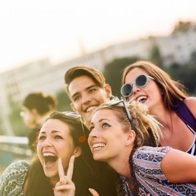 HAZ TU RESERVA ANTES DEL 30 DE NOVIEMBRE Y DISFRUTA DE GRANDES DESCUENTOS