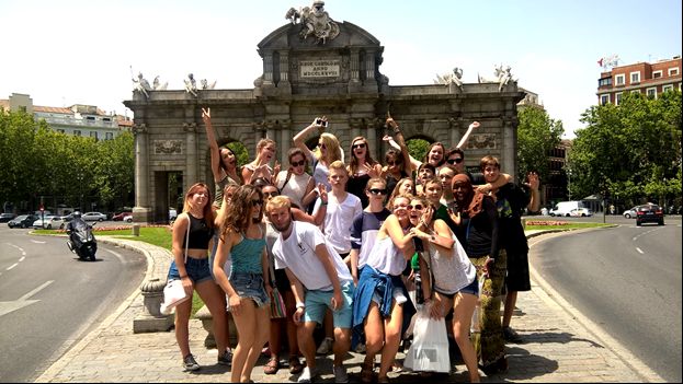 summer school summer school