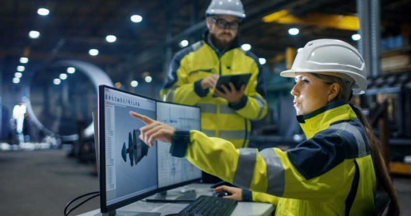 mujer ingeniero ingeniera Gorodenkoff 1140x600 mujer ingeniero ingeniera Gorodenkoff 1140x600
