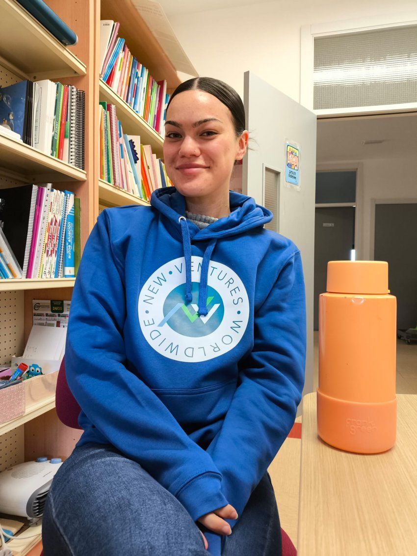 WhatsApp Image 2025 03 27 at 16.58.50 bd5e469a