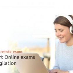 Título Oficial de Ingles: Online