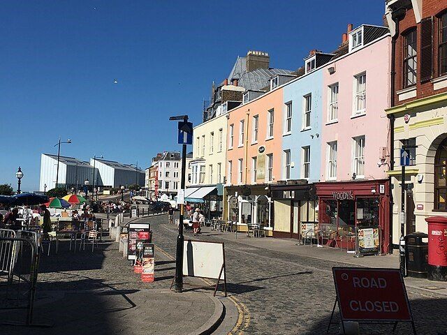 1c72a28778f6090fe05b16f00ce2a59672b1b7fa