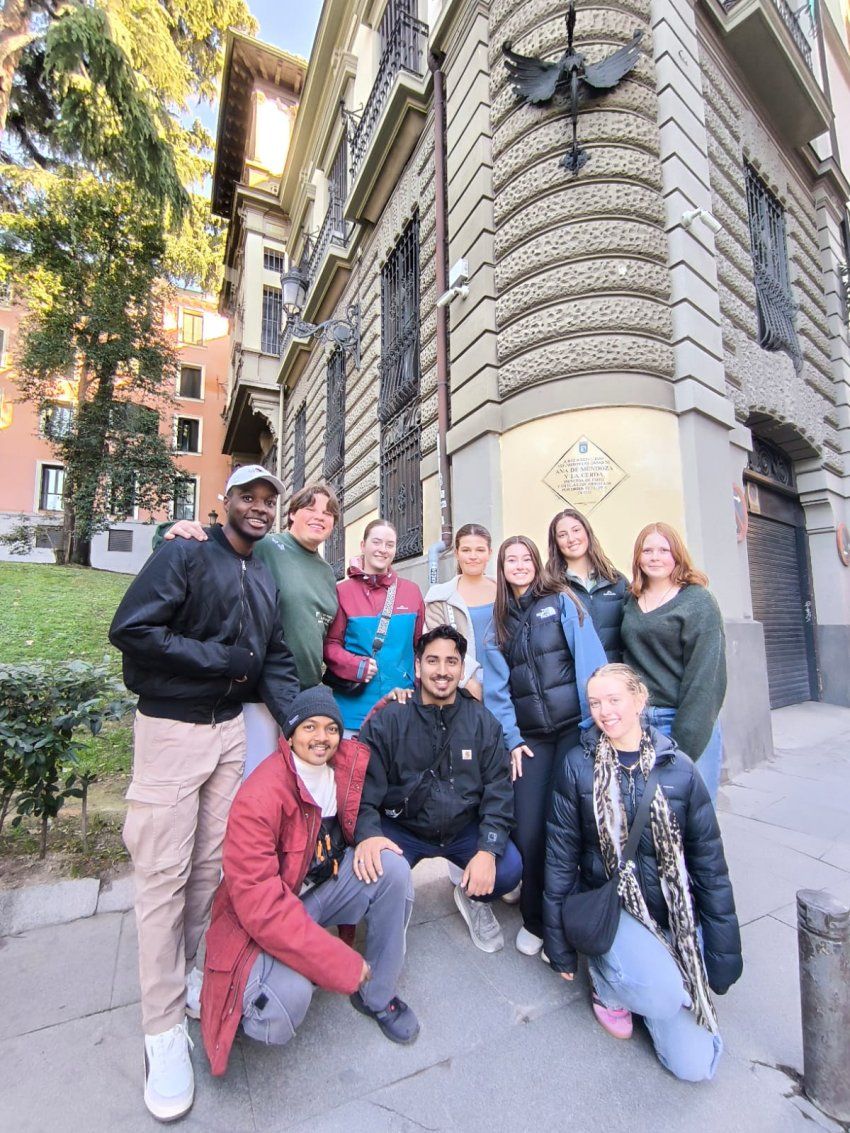 3dfdfef107d99b56dda626800cadd4b959ea4b22