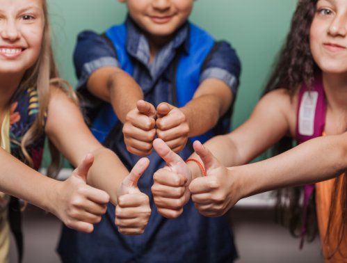 Tecnología en el aula