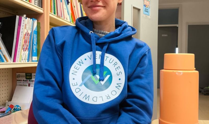 WhatsApp Image 2025 03 27 at 16.58.50 bd5e469a