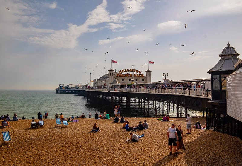 brighton.jpg